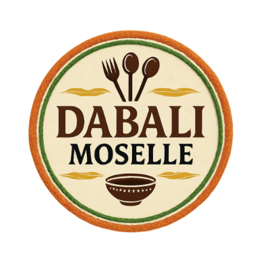 dabali-moselle.fr