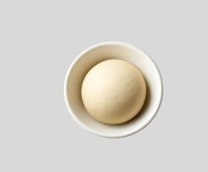 Supplément pain de Placali